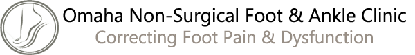 Omaha Foot Clinic